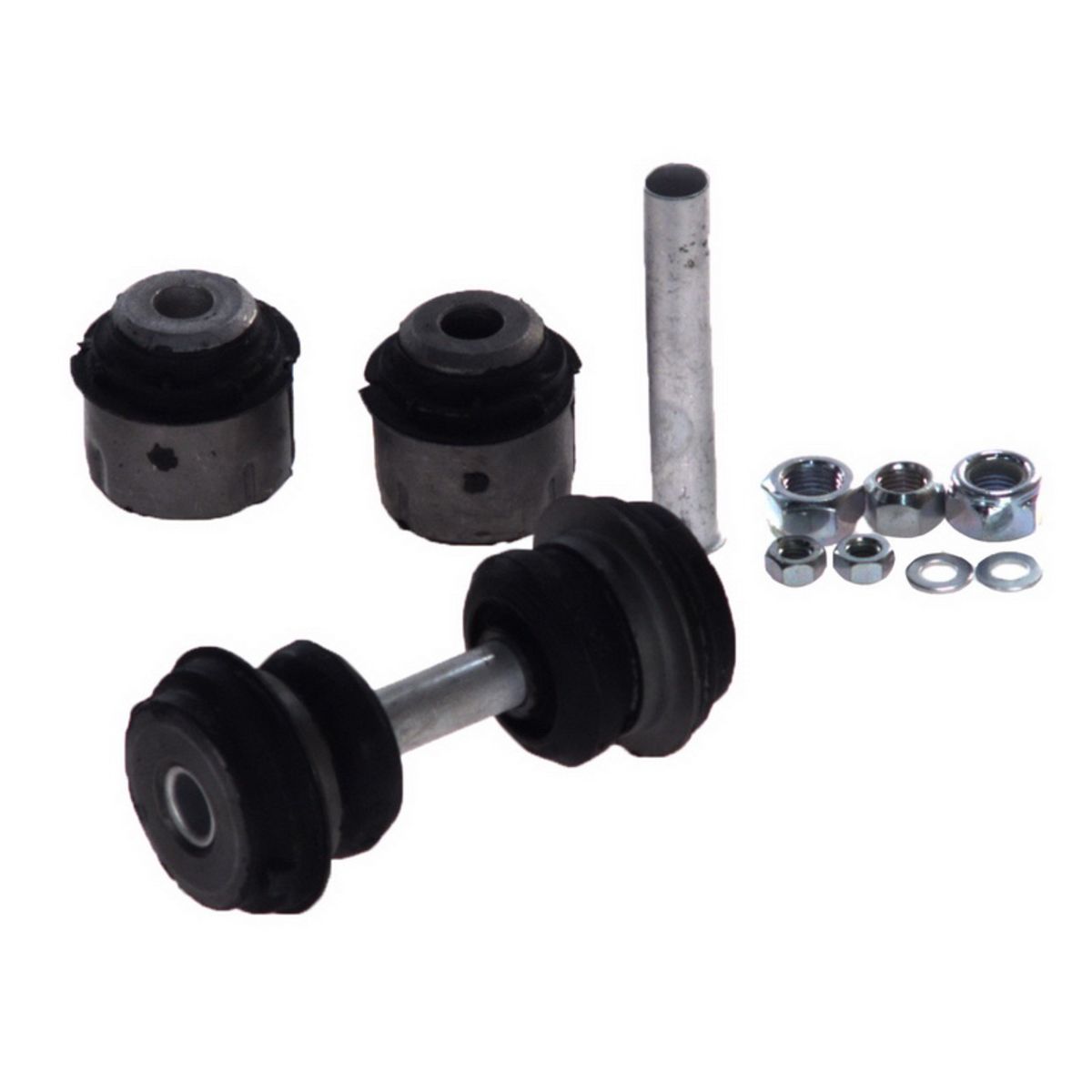 Image of Reparatieset, draagarm