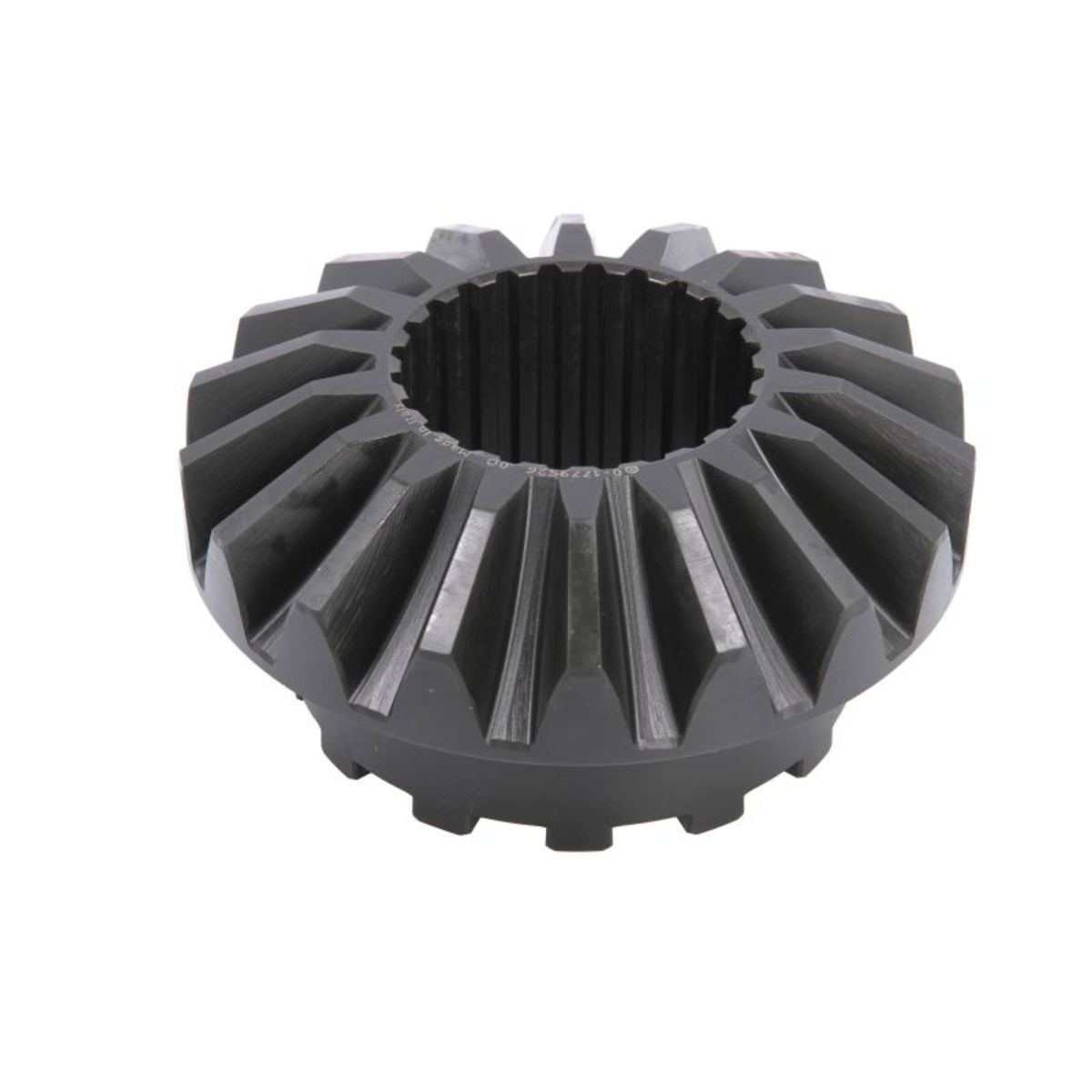 C.e.i Zahnrad, Differential 122101
