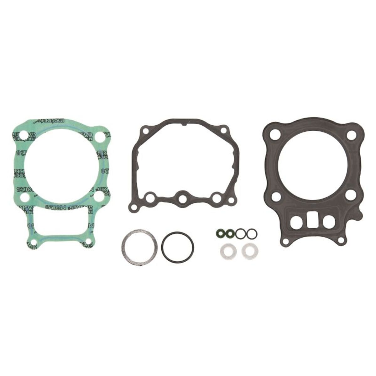 Set di guarnizioni ATHENA P400210600063