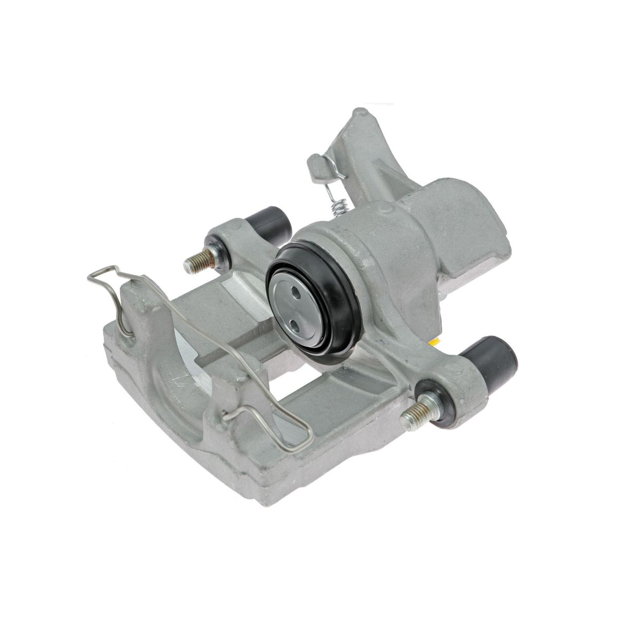 Abe Pinza Freno Czh1343, Posteriore Destro