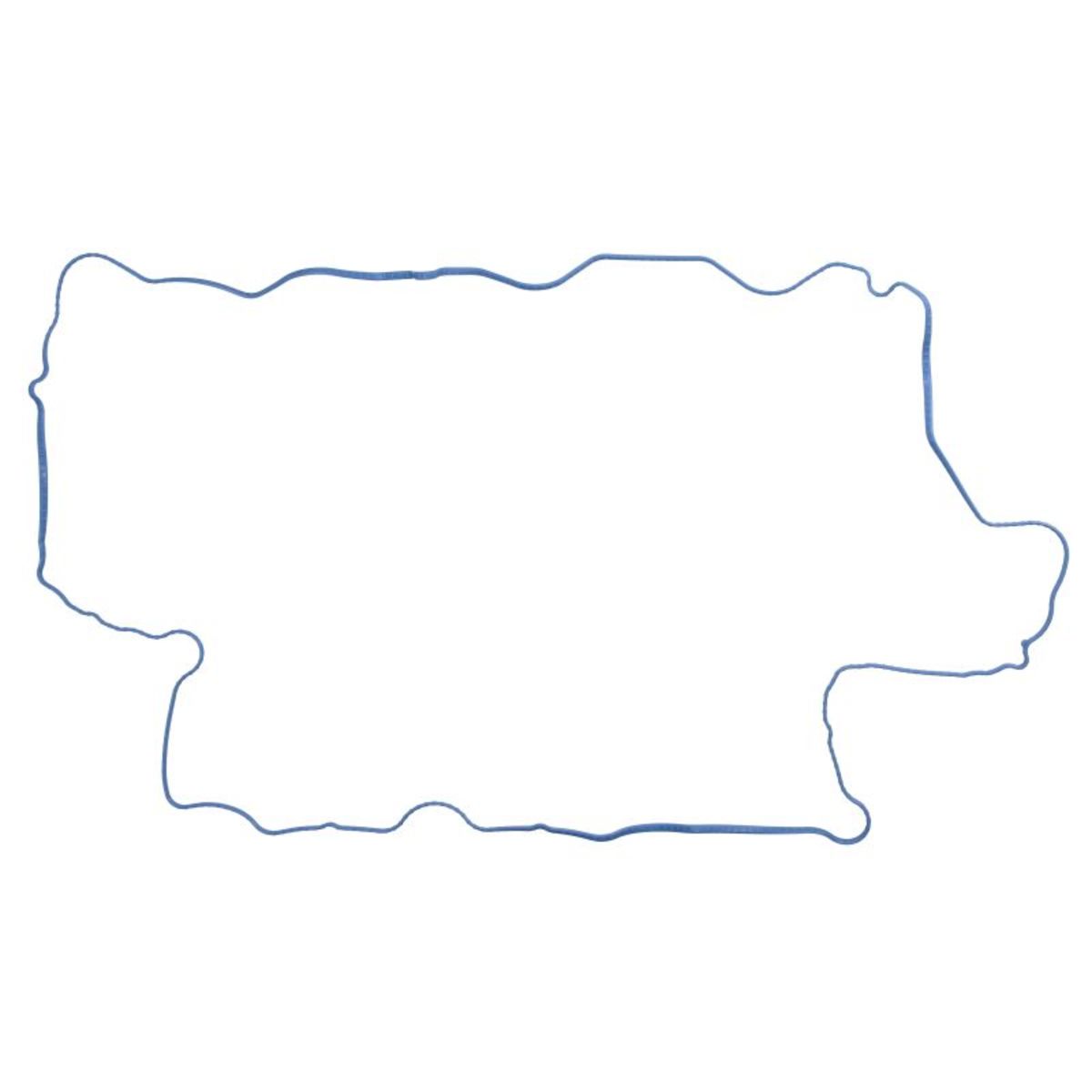 Image of Kleppendeksel pakking