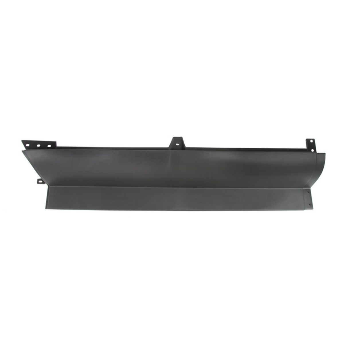 Image of Bumper, vóór