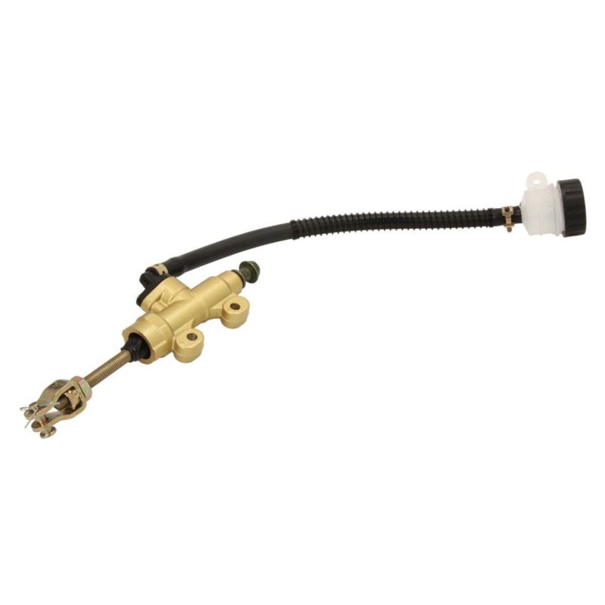 Maître-cylindre de frein INPARTS IP000271