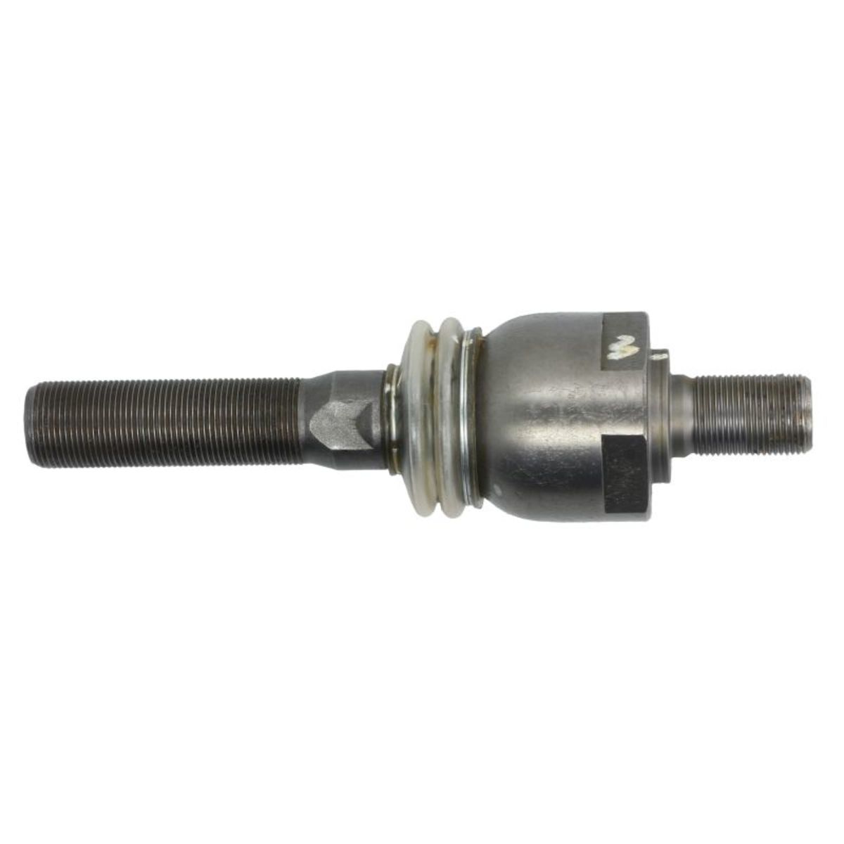 Image of Reparatieset, differentieel