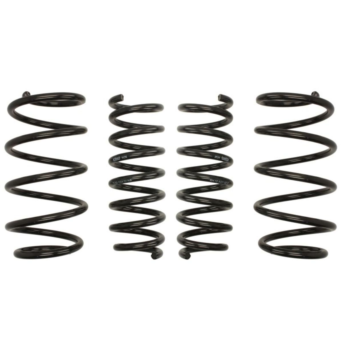 Ophangset, veren Pro-Kit