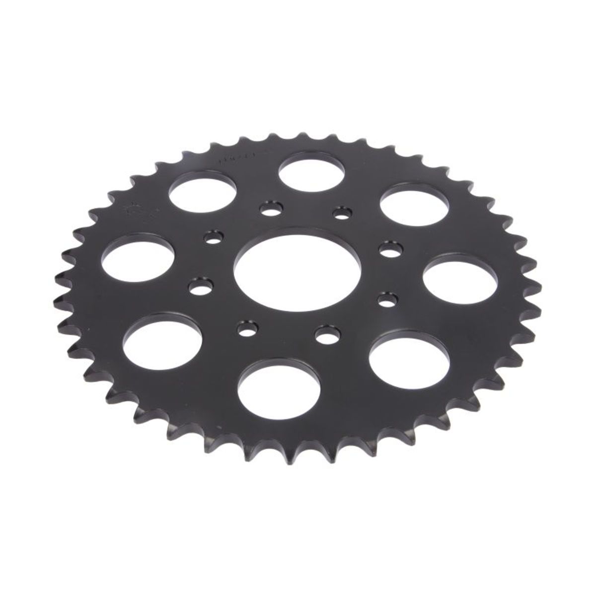 Couronne moto JT JTR273,42