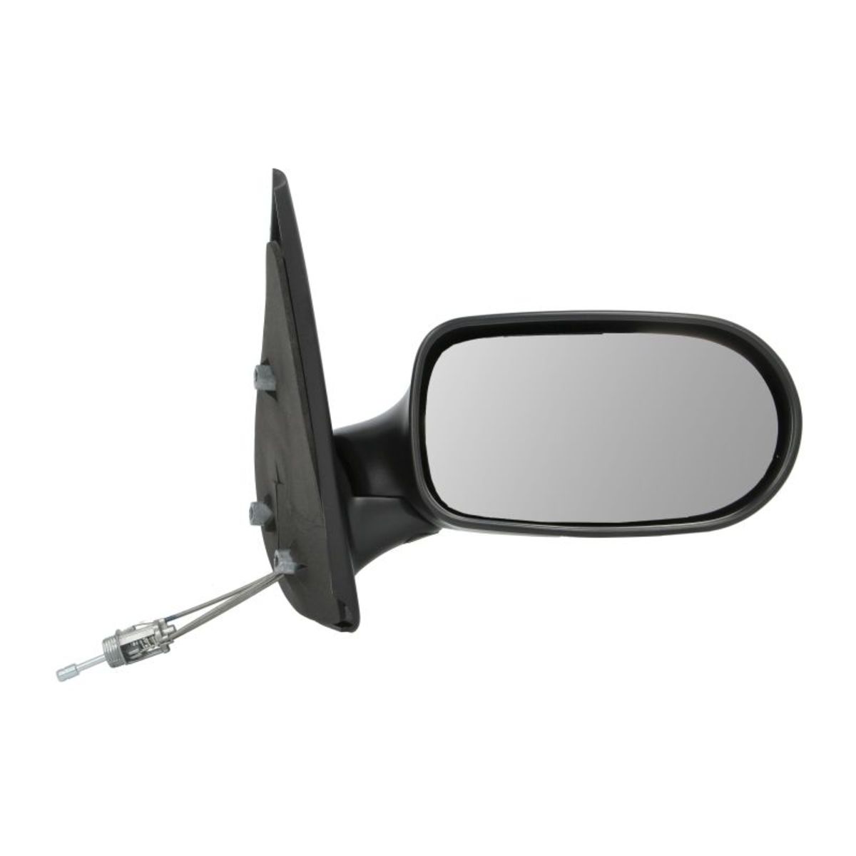 Blic Spiegel  5402-04-1138588, rechts