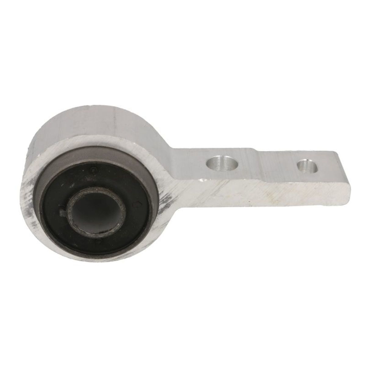 Tedgum Suspension, Bras De Liaison Ted10653 Mazda - Image 3