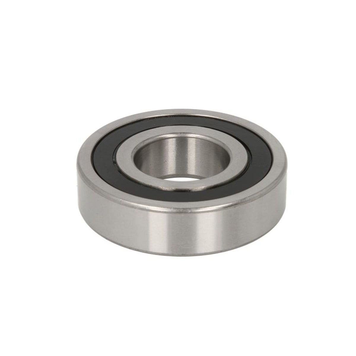 Image of Kogellager  6308-2RS-C3