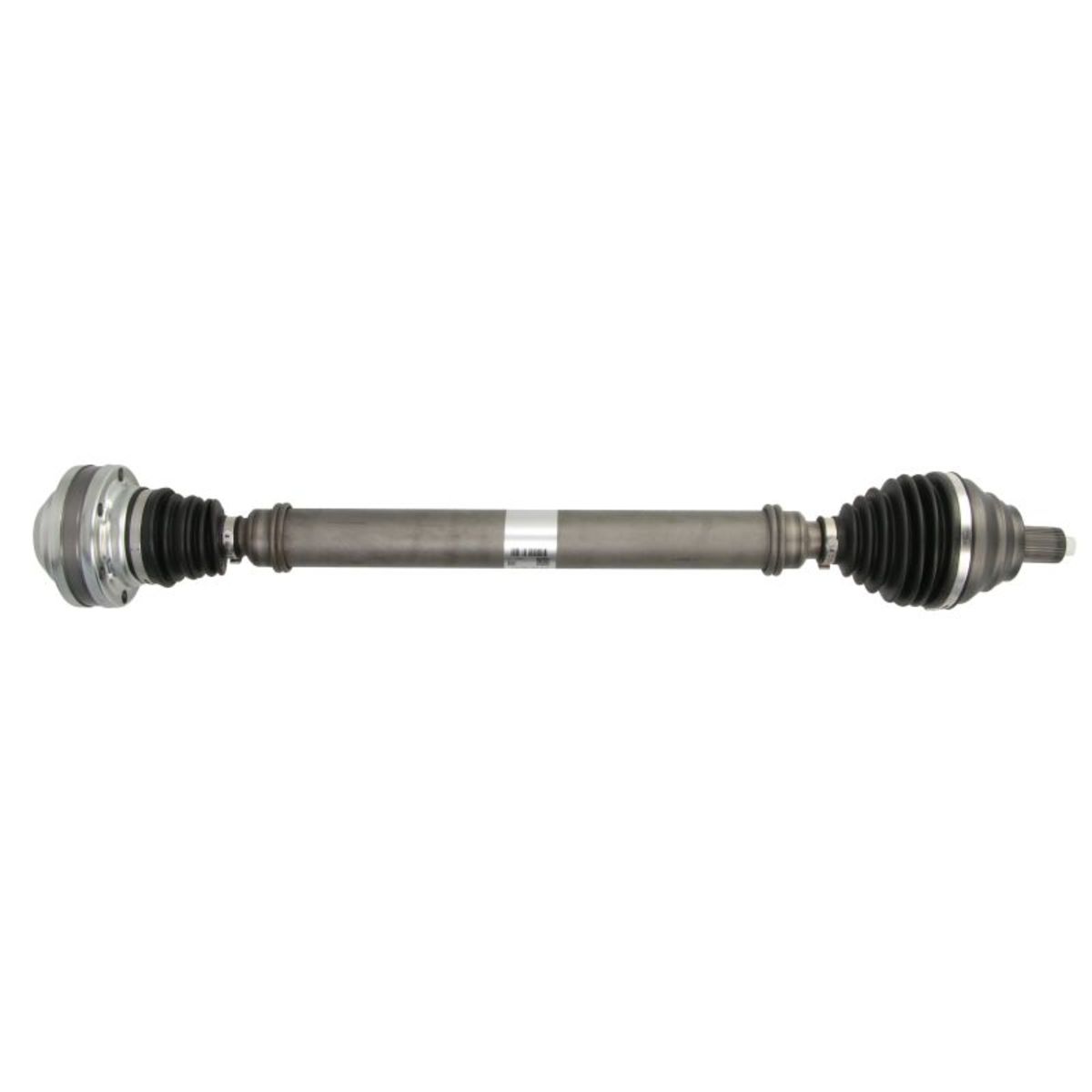 Skf Antriebswelle Größe 6 Vkjc 4644