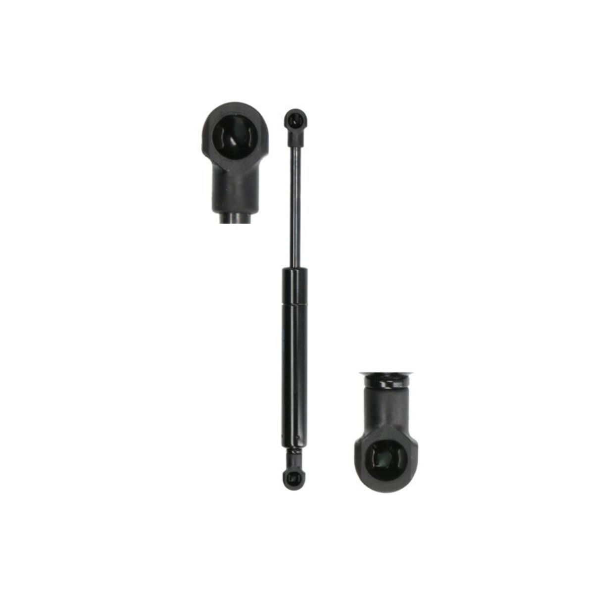Gasfeder, Koffer-/Laderaum STABILUS 6469VC
