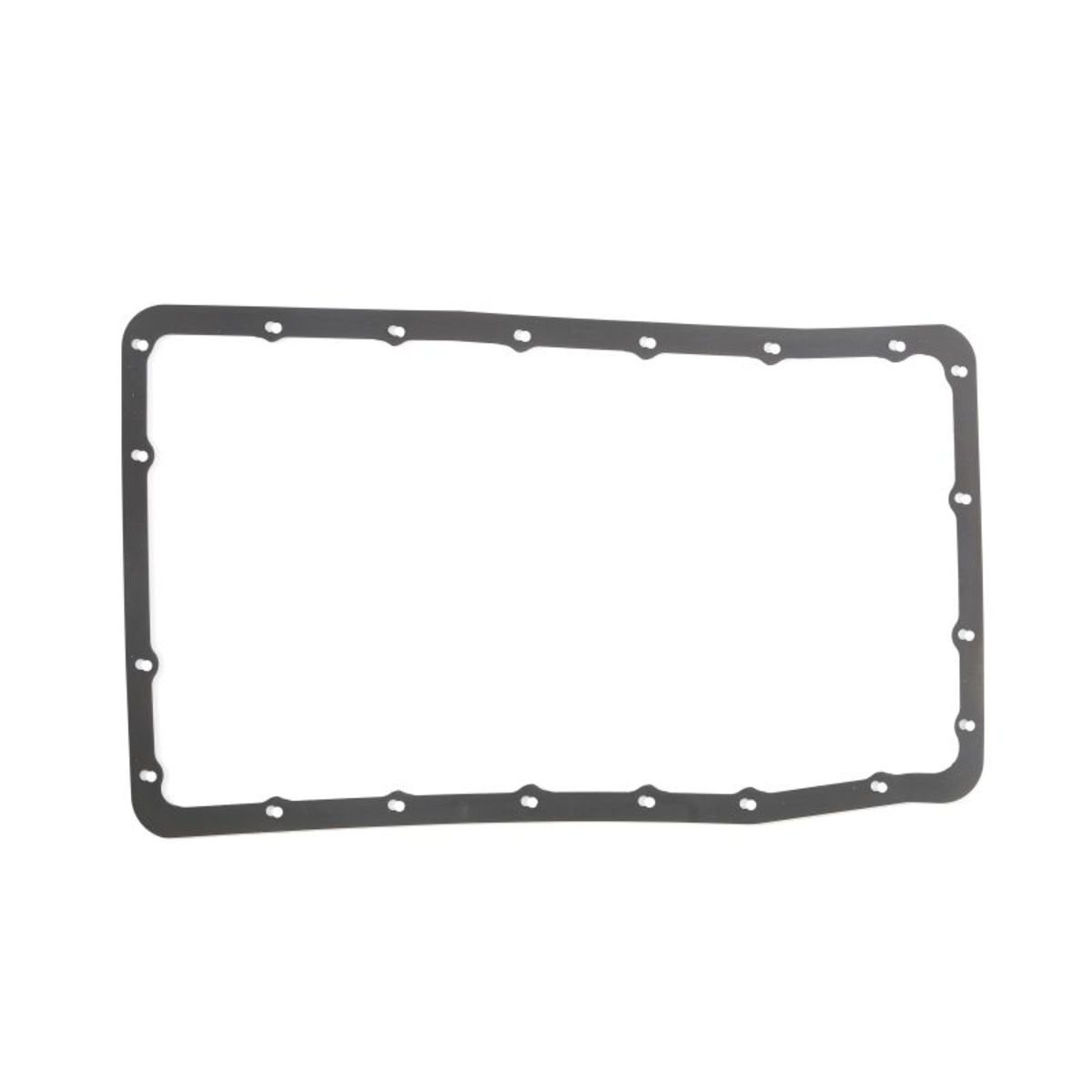 Image of Pakking, oliepan automatische versnellingsbak  600 558
