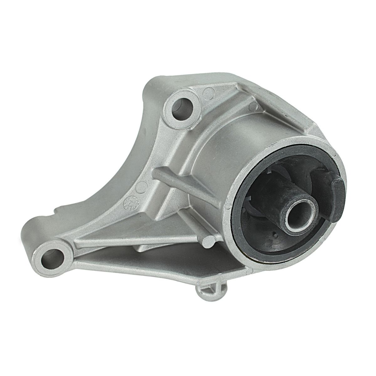 Meyle Supporto Motore 614 684 0033