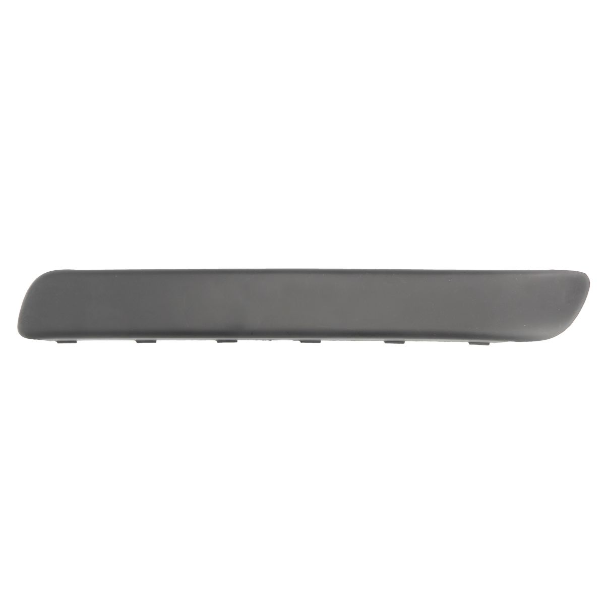 Parachoques - moldura decorativa/protectora BLIC 5703-05-2032921Q izquierda