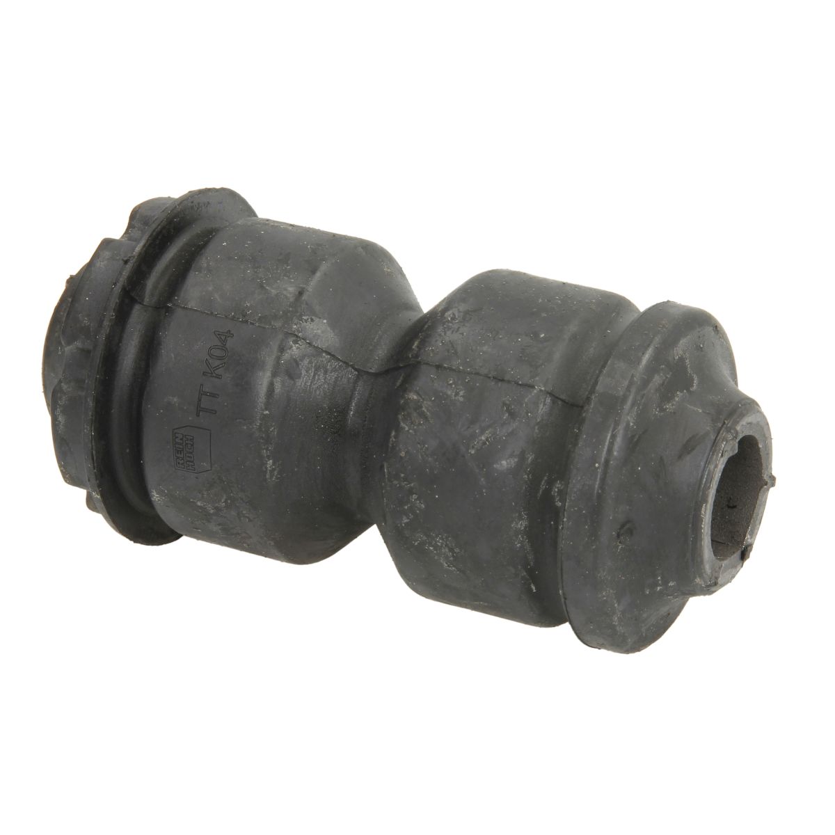 Image of Voorste draagarm silentblock