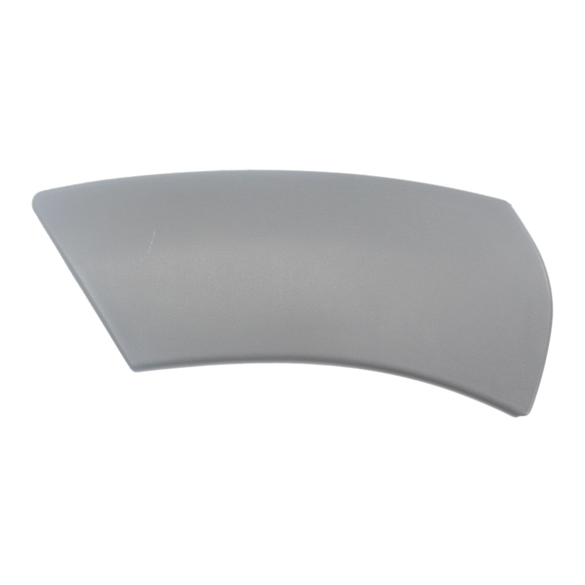 Blic Modanatura Decorativa/Protettiva, Parafanghi 5703-08-1305375P