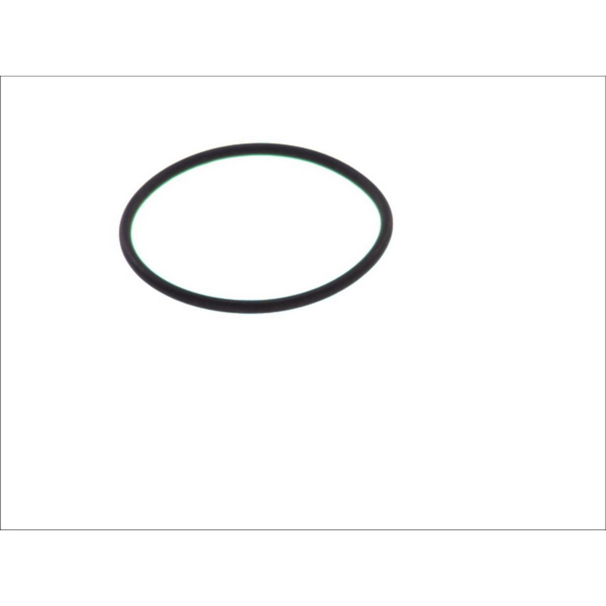 Image of Afdichtring, Brandstofinjector