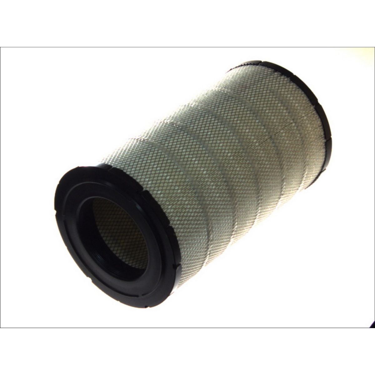 Donaldson Luchtfilter  P778336