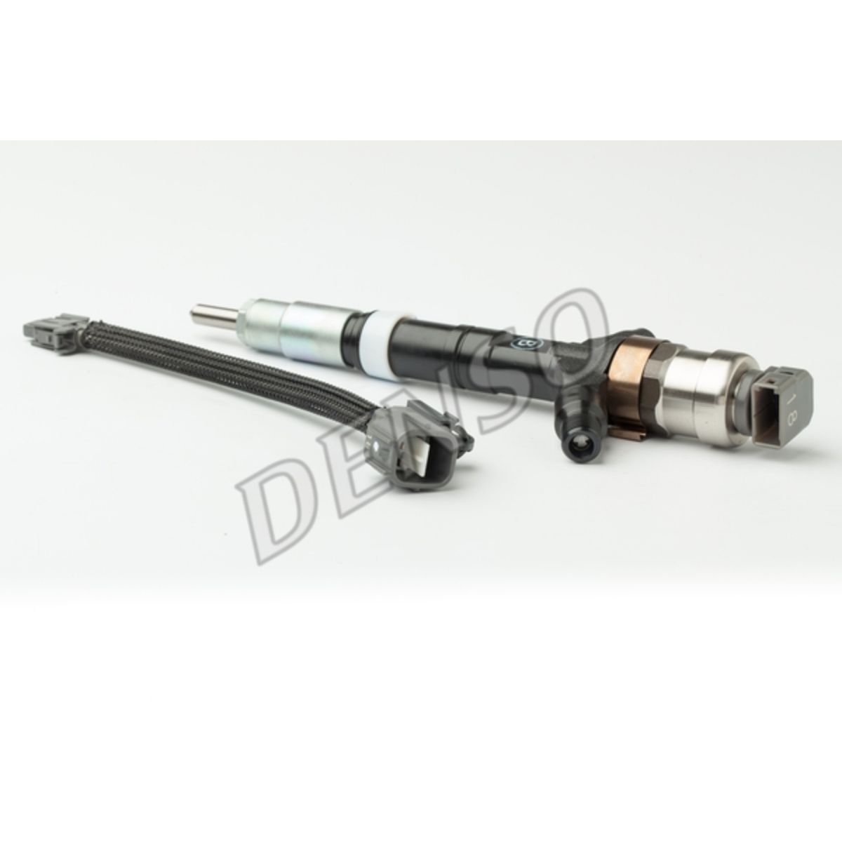 Injectiemondstuk