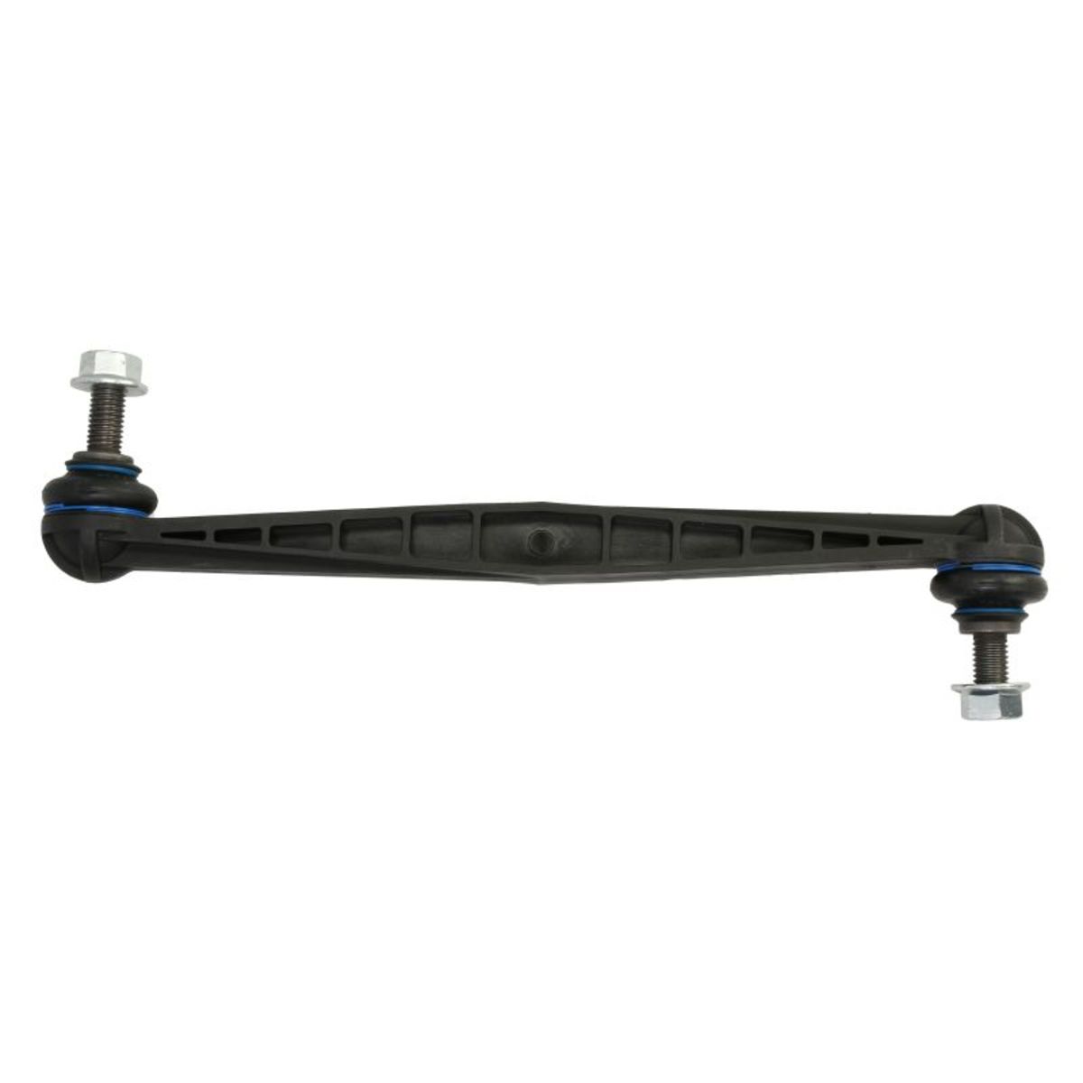 MOTOTECHNIKA 06-LS-13 Bielletta barra stabilizzatrice - Immagine 4