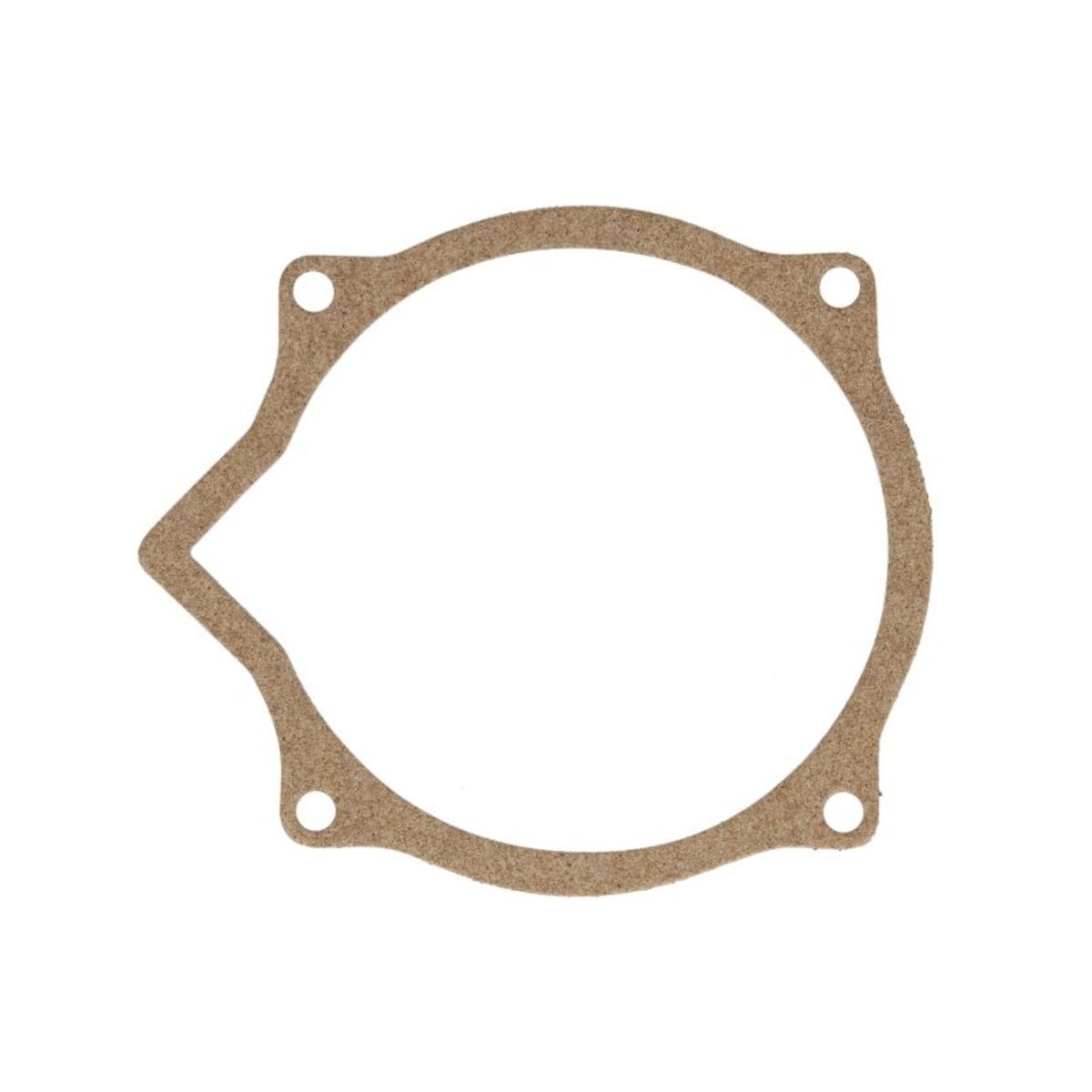 Dichtung WINDEROSA W816597