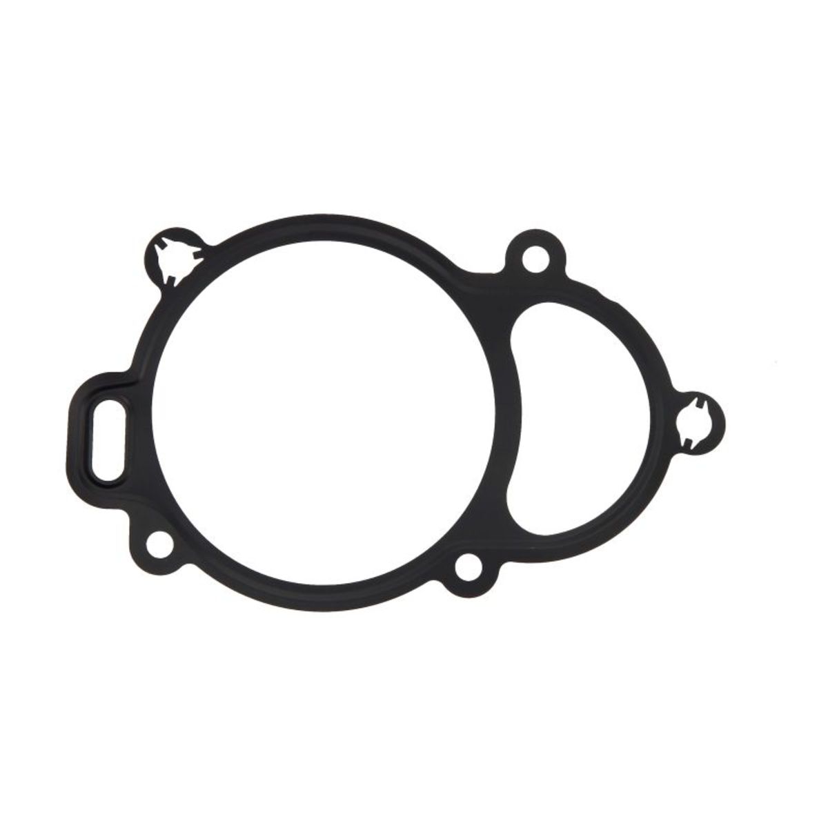 Elring Joint, Couvercle Du Carter De Distribution 798.300