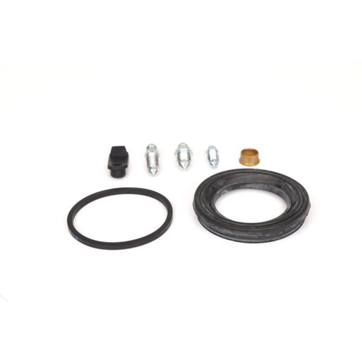 Image of Reparatieset, remklauw