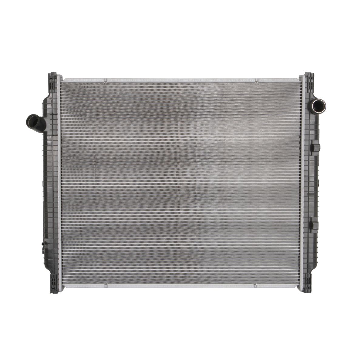 Image of Radiator, motorkoeling