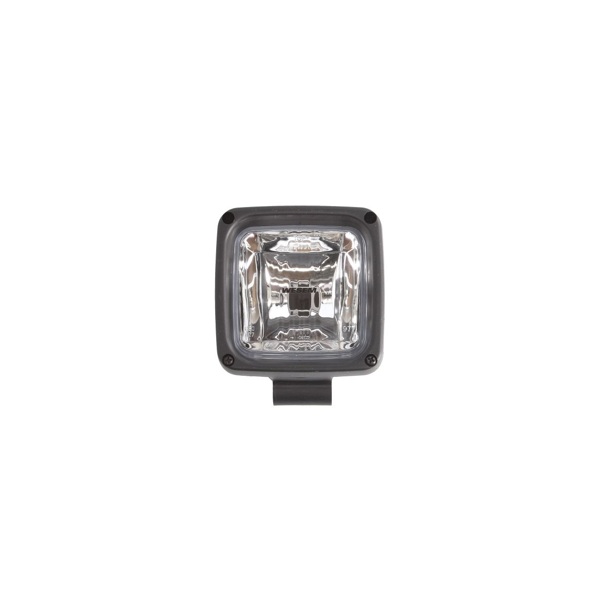 Image of Werklicht  LKR5FF.46500
