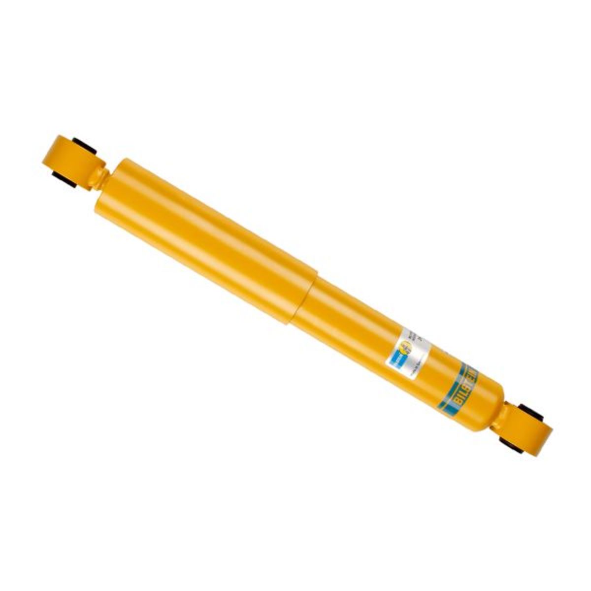 Image of Schokdemper-B6