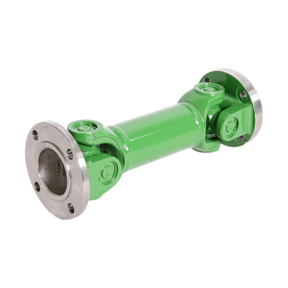 Antriebswelle BTA B05-AG-962