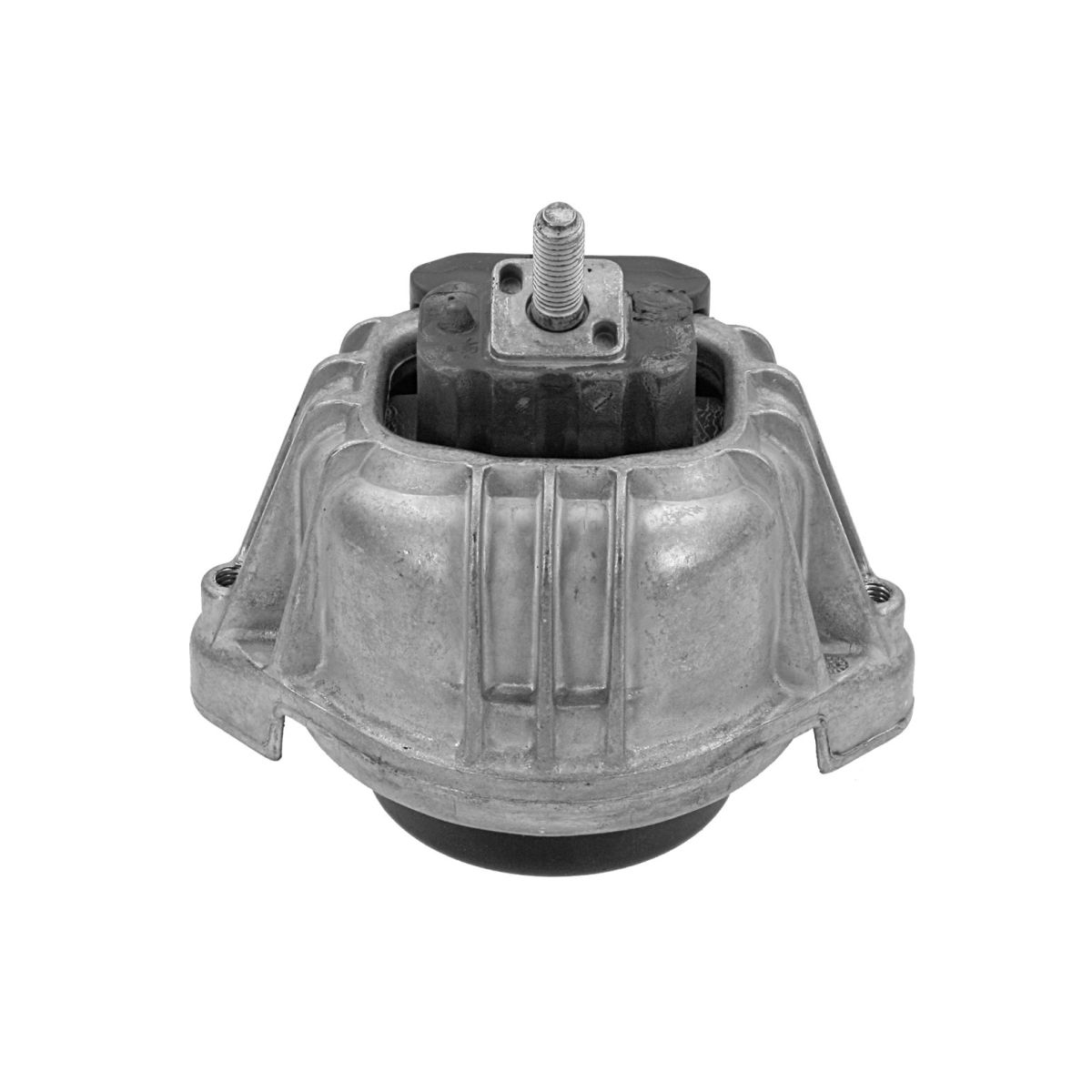 Supporto motore MEYLE 300 221 1115 destro