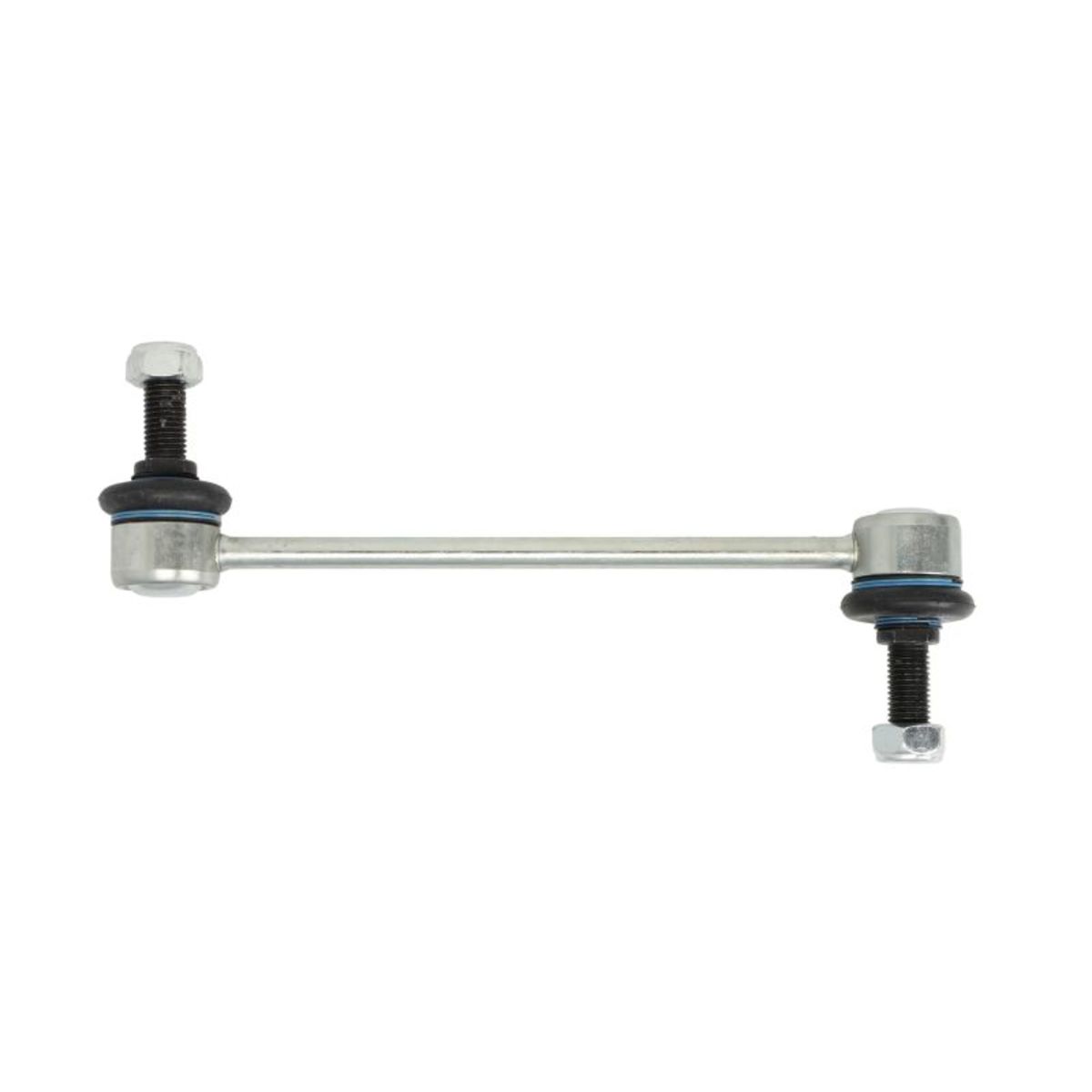 Image of Stabilisatorstang