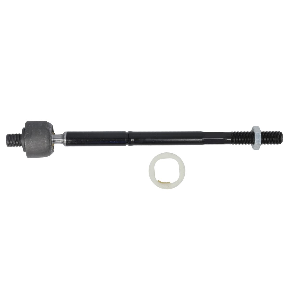 Delphi Spurstange Ta3798