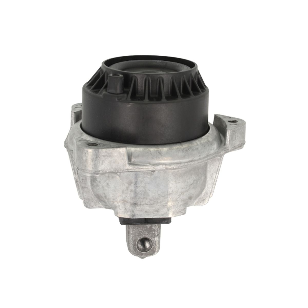 Image of Lager, motor   rechts