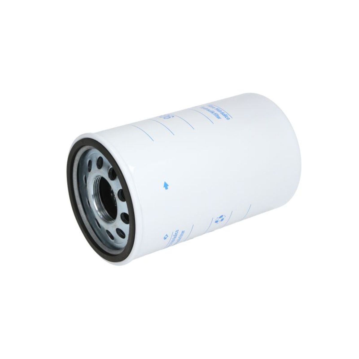 Image of Hydraulisch filter