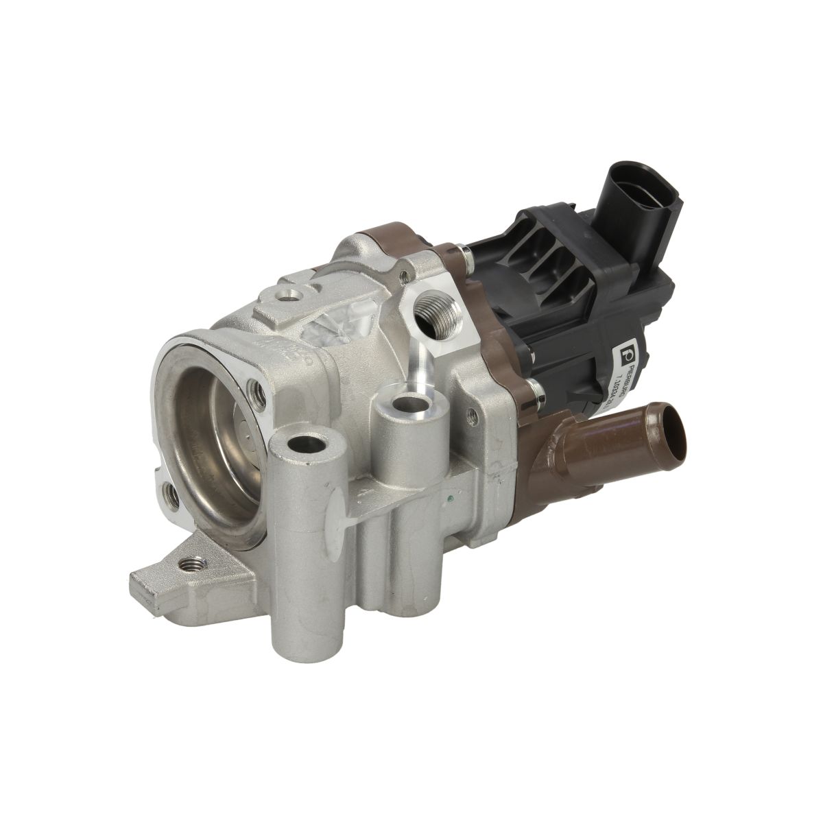 Image of EGR-klep