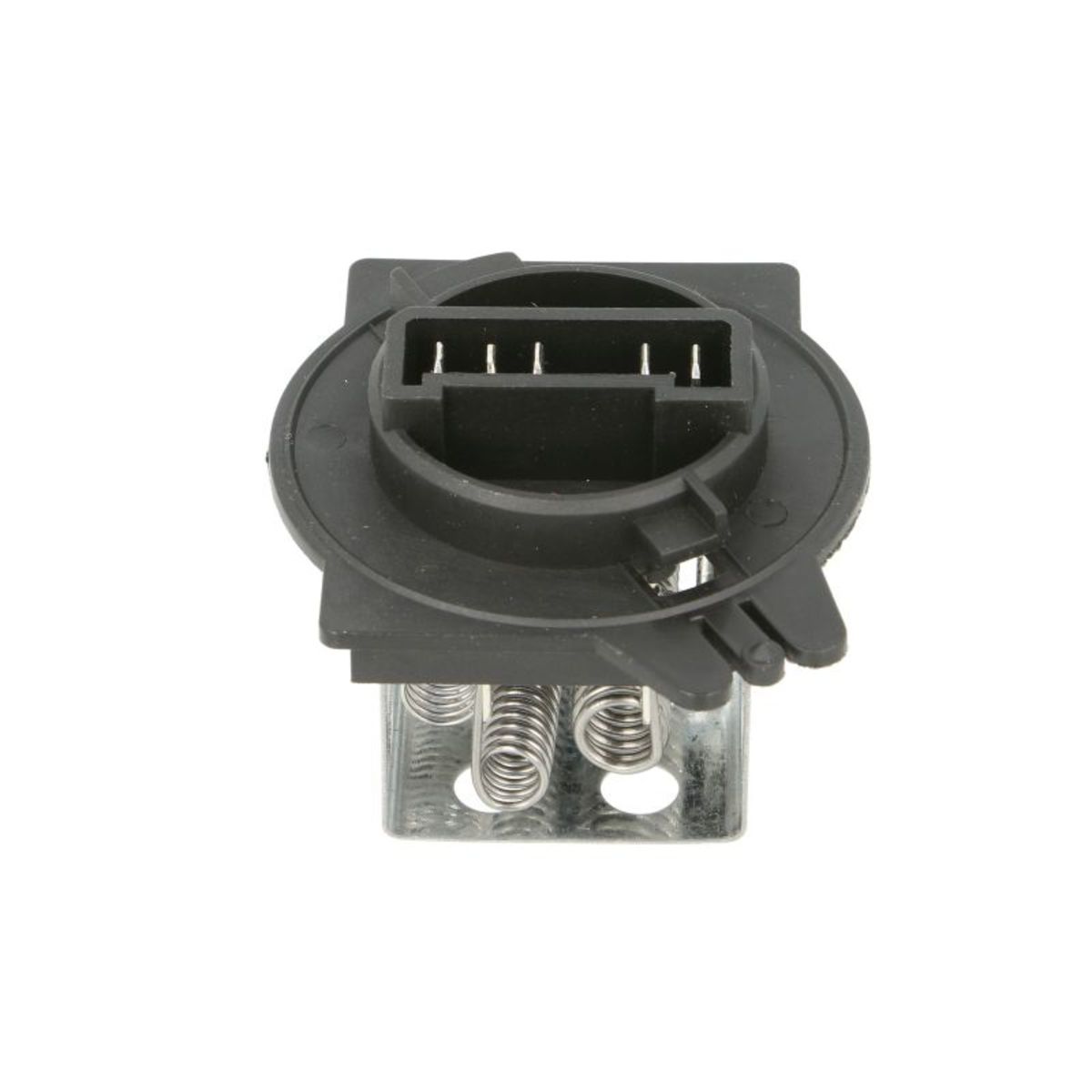 Image of Weerstand, interieurventilator