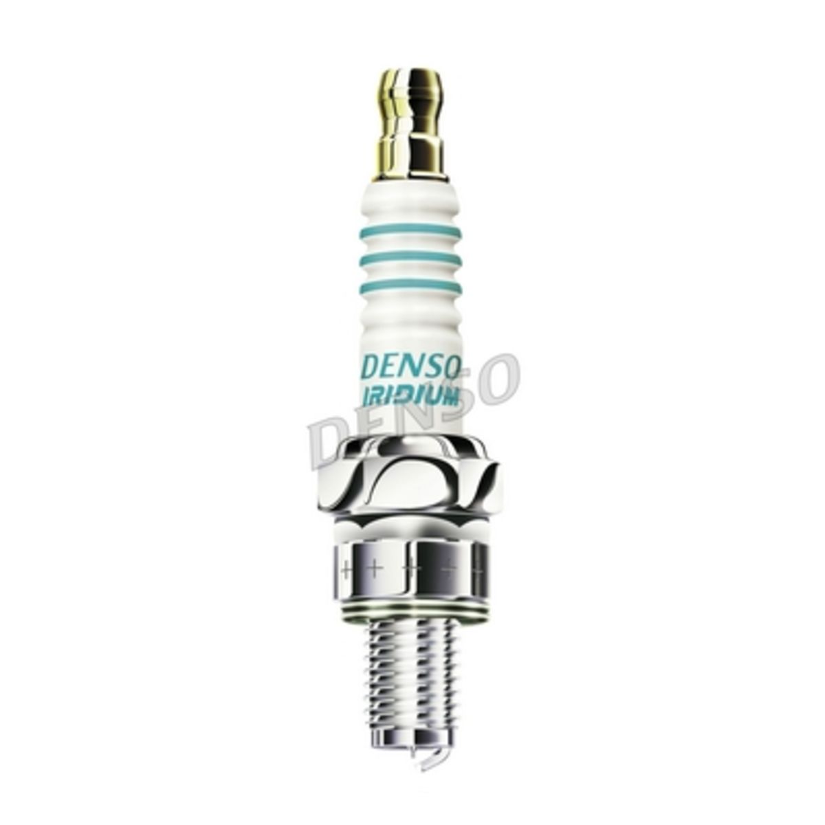 Zündkerze DENSO IUF27A