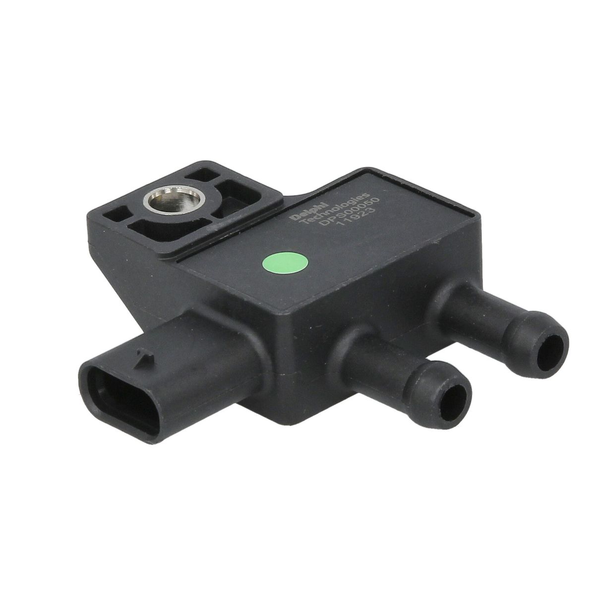 Image of Sensor, uitlaatgasdruk