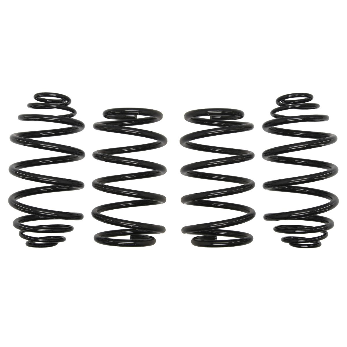 Image of Ophangset, veren Pro-Kit