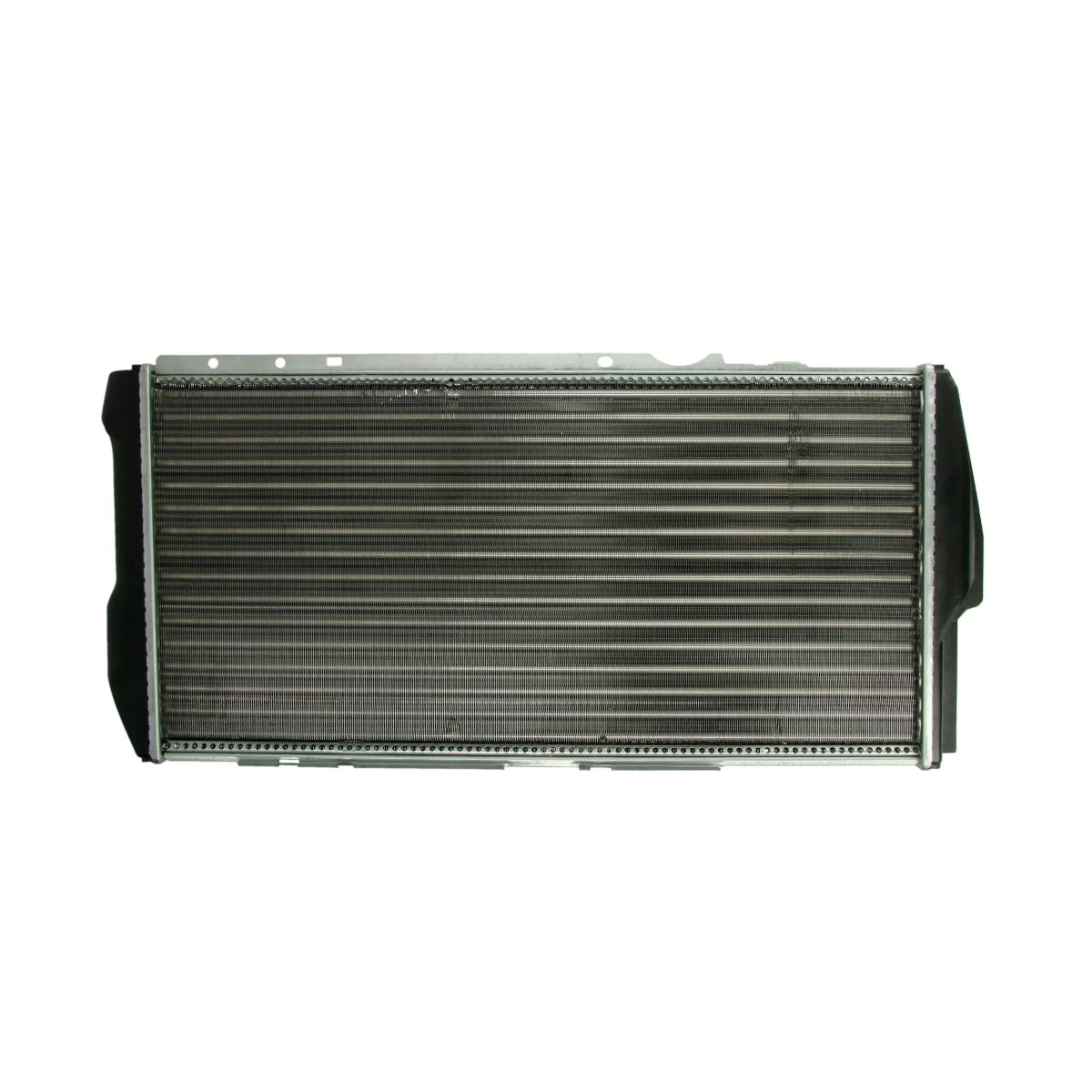 Image of Radiator, motorkoeling
