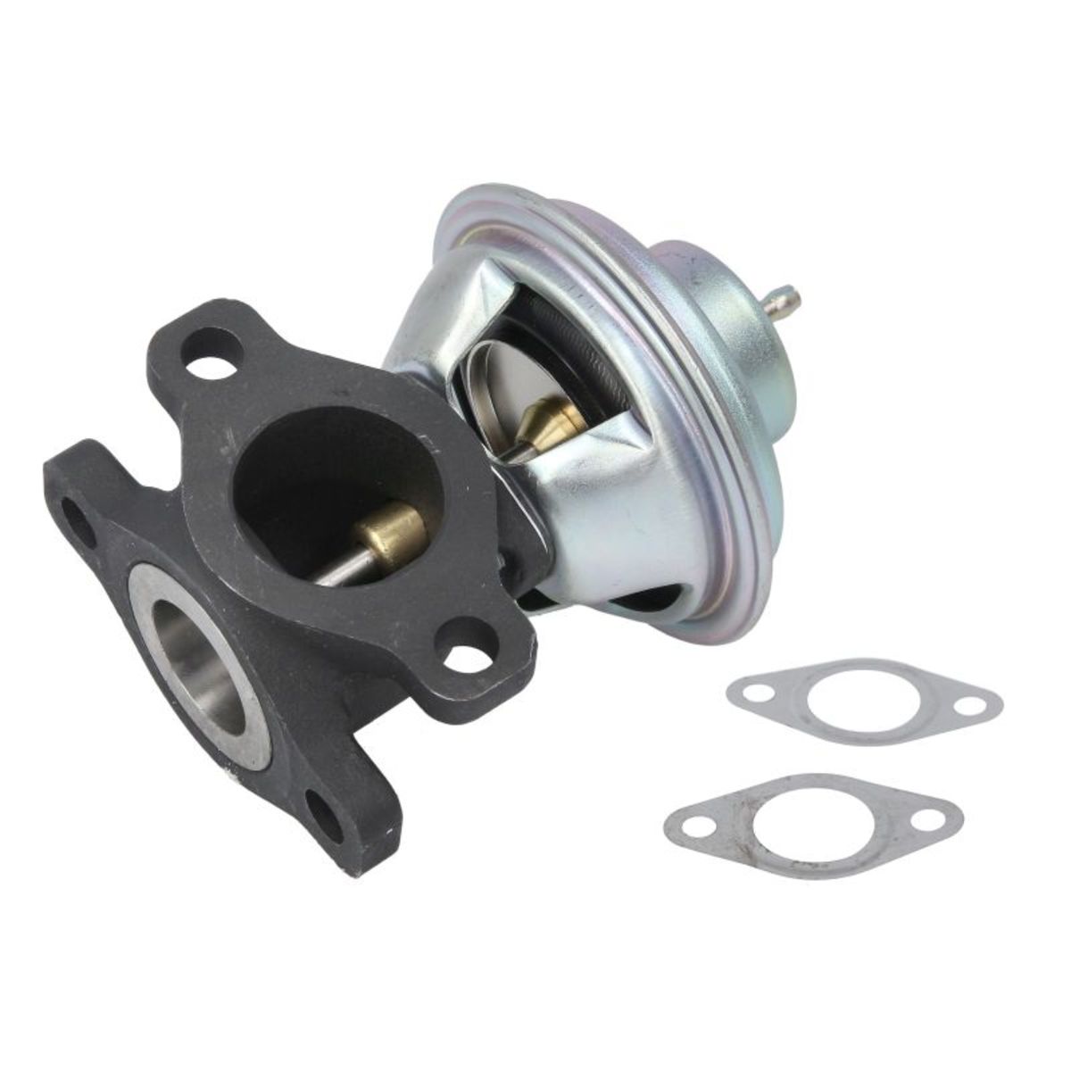 Image of EGR-klep