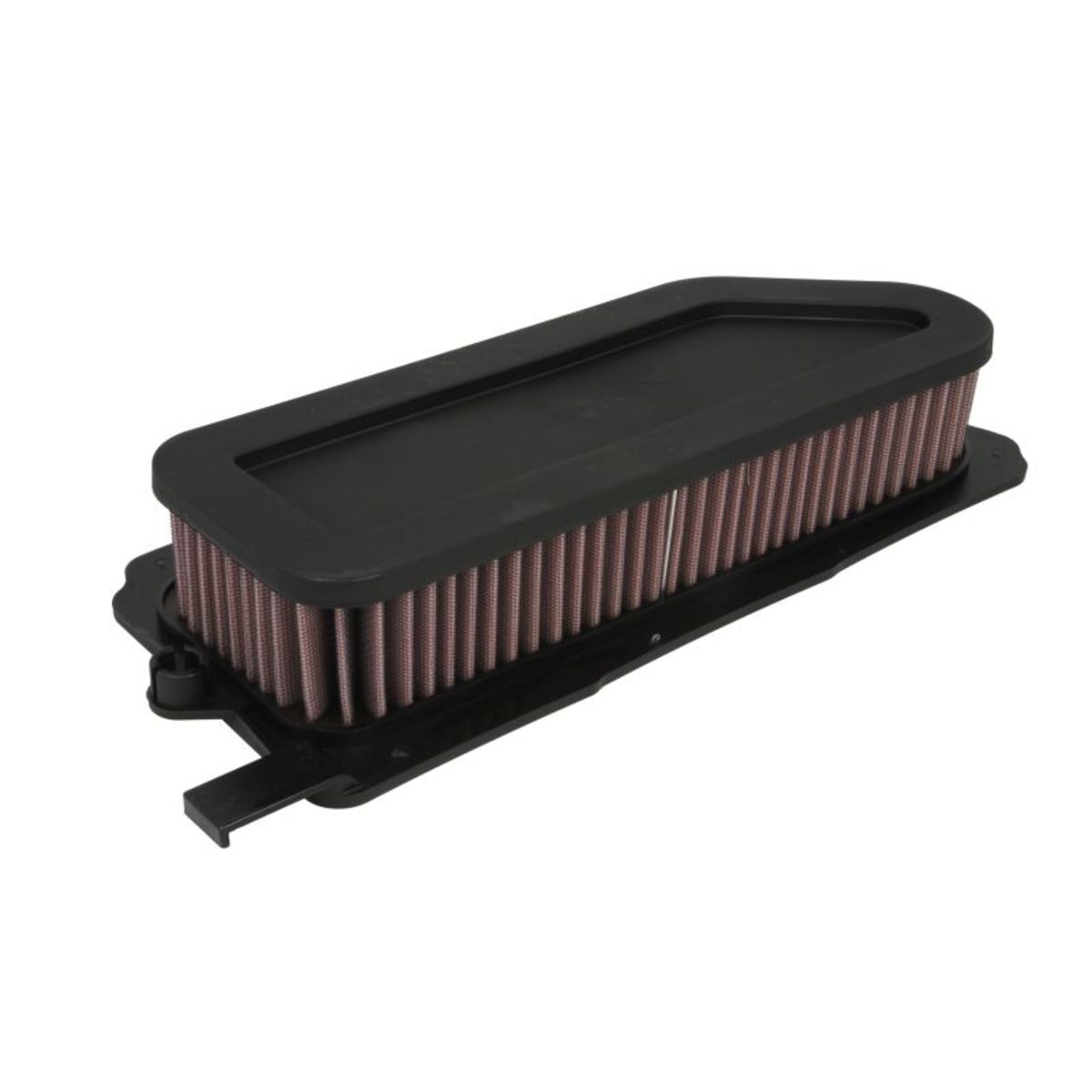 Luftfilter K&N HA-1016