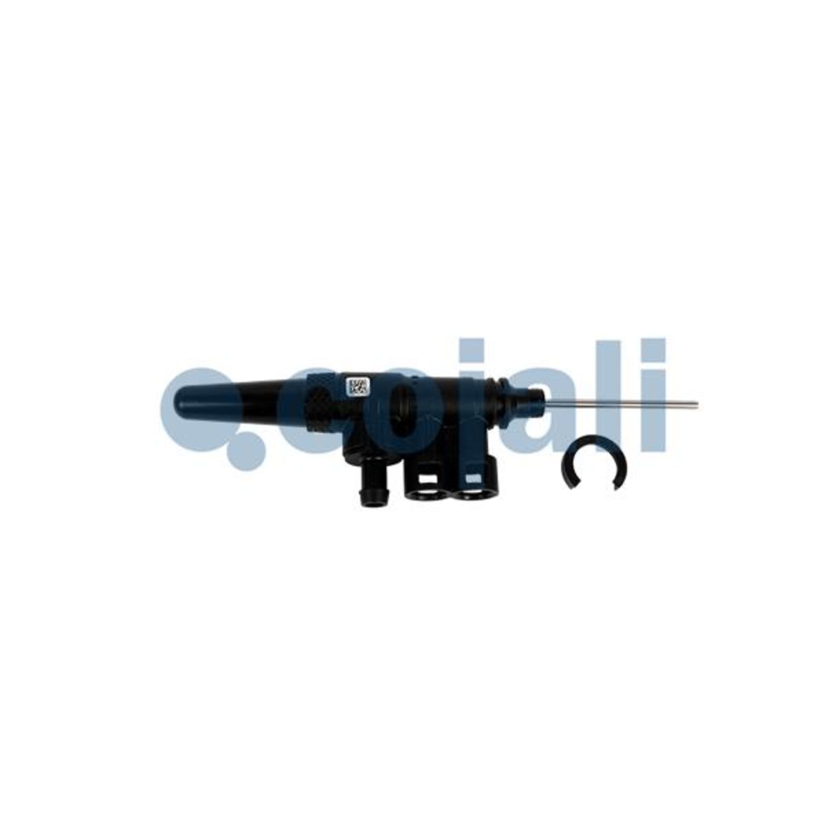 Image of Reparatieset, koppelingsbekrachtiger