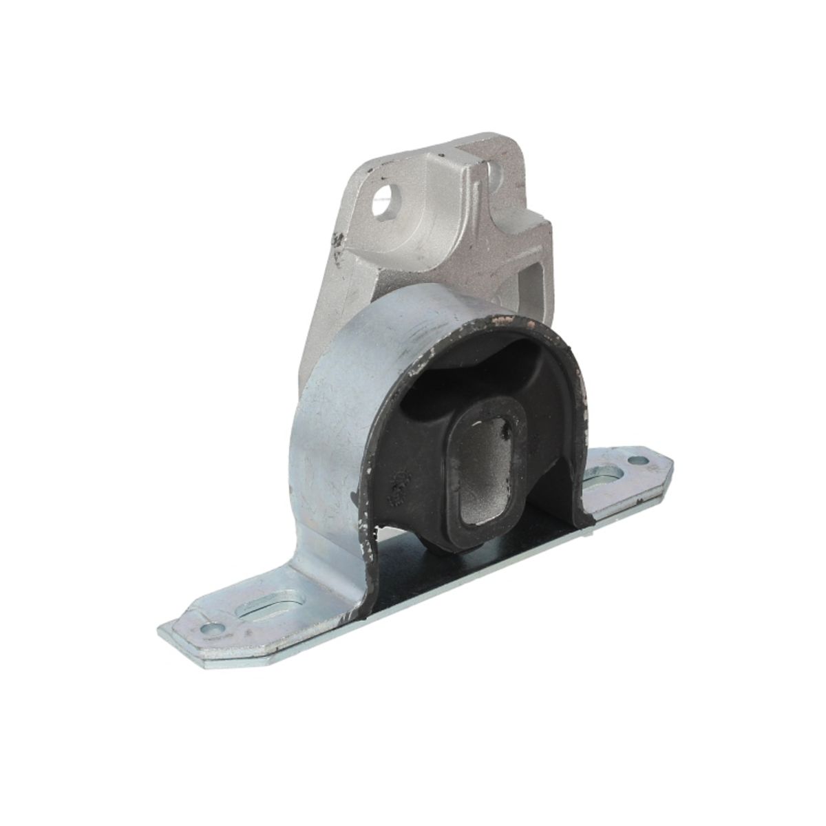 Image of Lager, motor   links