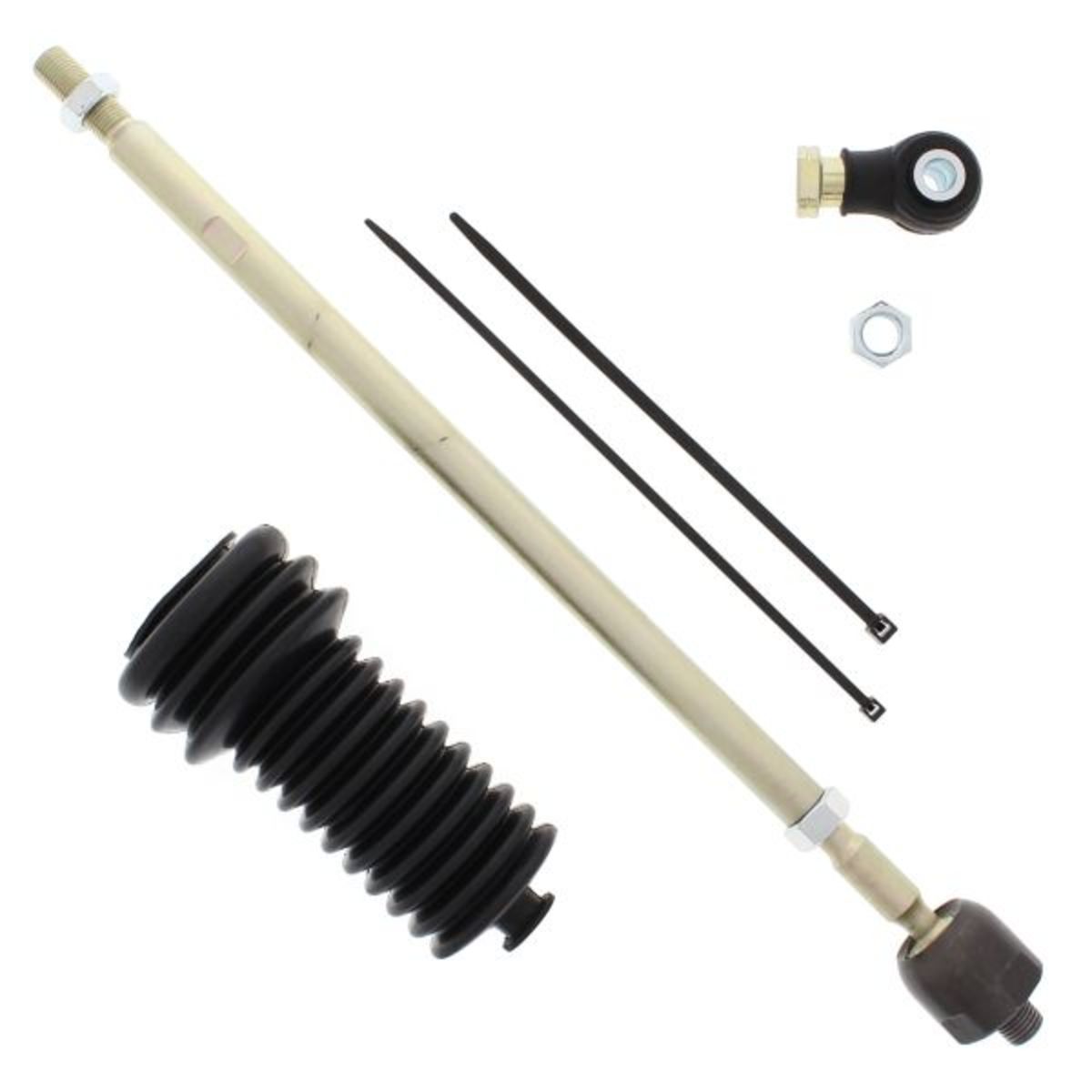 Spurstange ALL BALLS AB51-1042-R