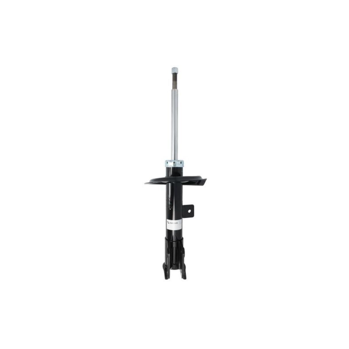 Stoßdämpfer SACHS 560 715