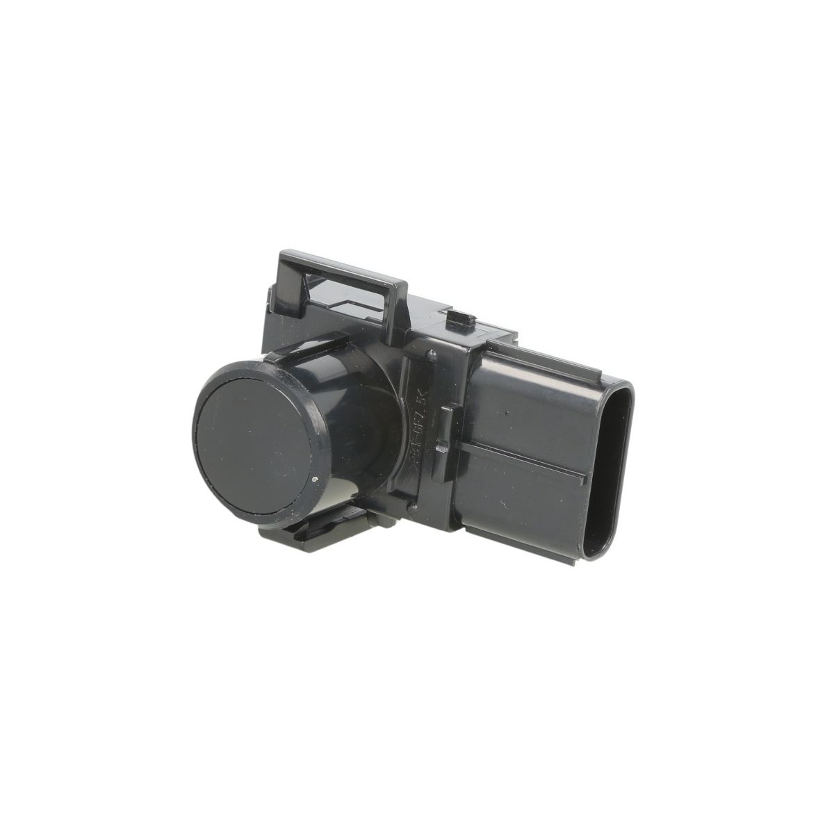 Image of Sensor, parkeerhulp