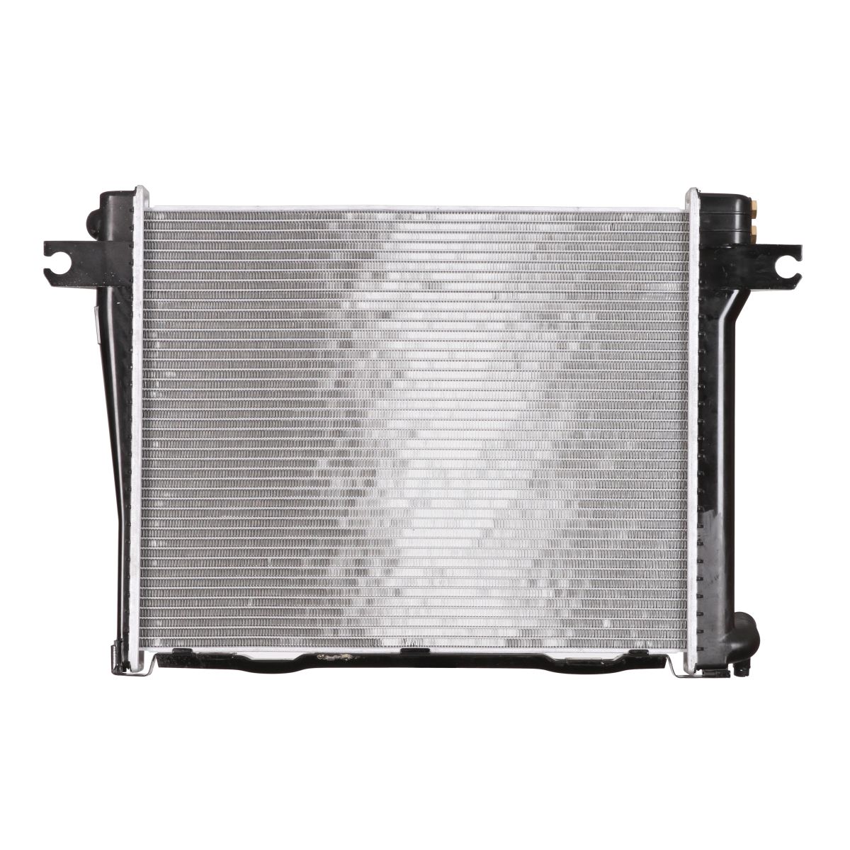 Image of Radiator, motorkoeling